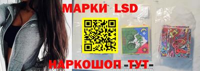 шишки Краснознаменск