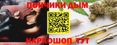 шишки Краснознаменск